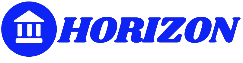 Horizon International Plc  